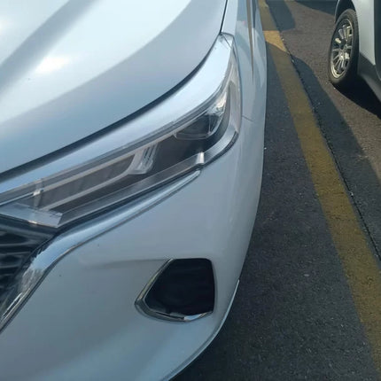 Beijing Used Car